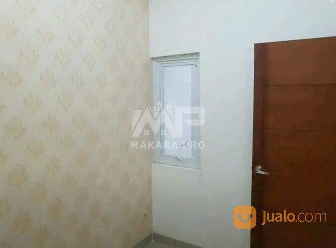 Sewa Rumah Siap Huni Komplek Tirta Asri Residence Bojongsoang Buah Batu Bandung