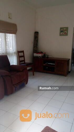 rumah murah the garden sariwangi dkt kampus polban