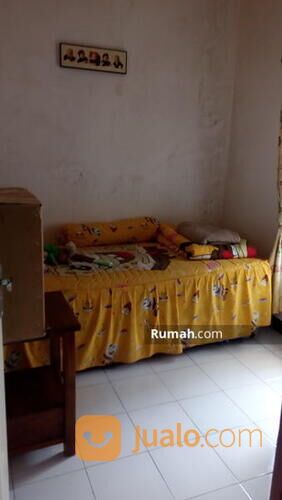 rumah murah the garden sariwangi dkt kampus polban
