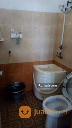 rumah murah the garden sariwangi dkt kampus polban