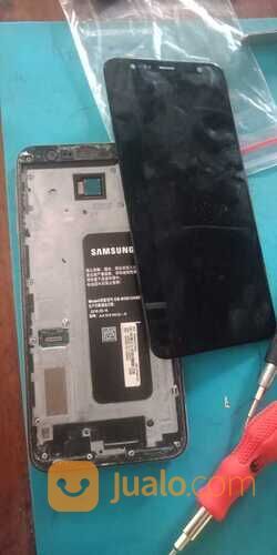 RECOMMENDED!! TELP : 0852-7100-9565 (WA) Jasa Service Hp Yg Bisa Ditunggu Kalitidu Bojonegoro