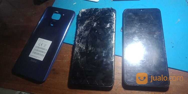 RECOMMENDED!! TELP : 0852-7100-9565 (WA) Jasa Service Hp Yg Bisa Ditunggu Kalitidu Bojonegoro