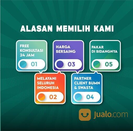 Sewa Lift barang Purwakarta Kapasitas 1-2 ton Single/Double cabin