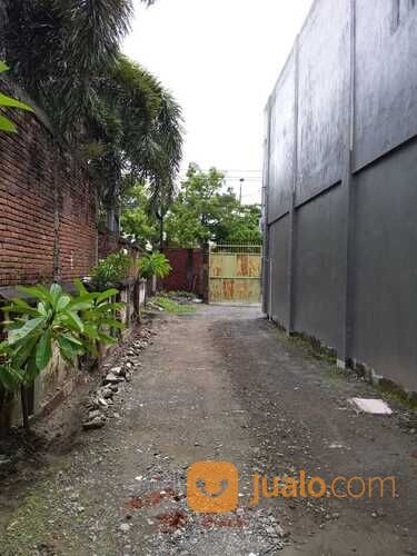 gudang dan ruko 3 lokal jl panjitilar