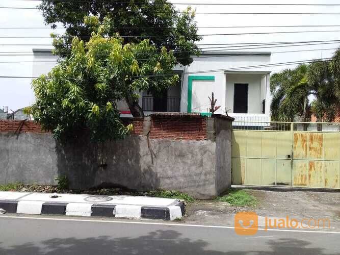 gudang dan ruko 3 lokal jl panjitilar