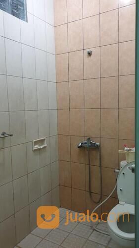 Rumah Kost 2 Lantai di Dago dekat Tahura Kota Bandung