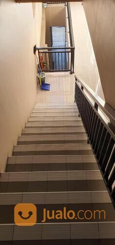 Rumah Kost 2 Lantai di Dago dekat Tahura Kota Bandung