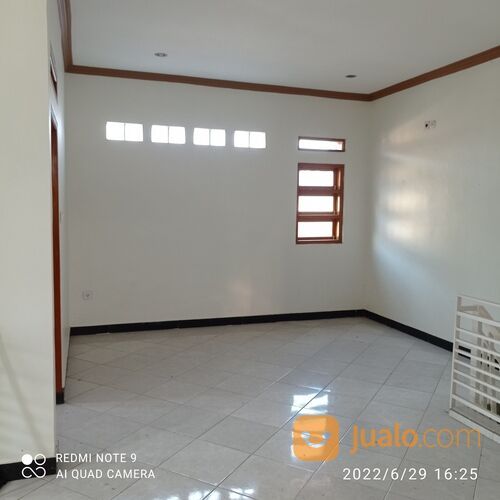 Rumah 2 Lantai di Perumahan Pamoyanan 1 Sukagalih Tarogong Kidul Garut