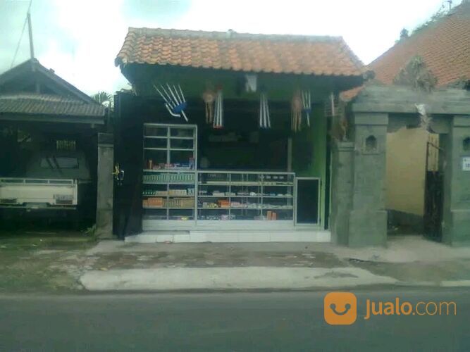 Service TV Panggilan Denpasar Cs. 087861831167