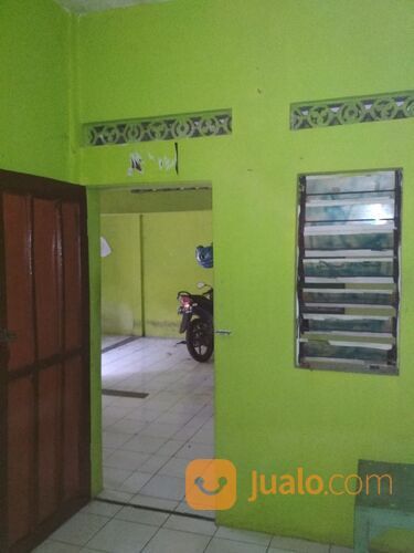 Kost Putra Belakang UNS Dekat Asgross 3 Juta Per Tahun