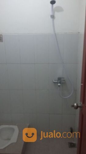 Kos-kosan 50 pintu di harapan jaya bekasi (J0874)