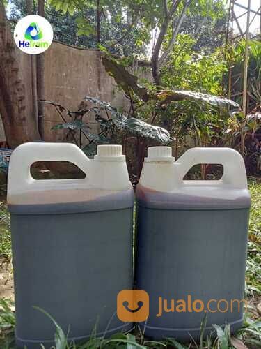 GROSIR MOLASE CIBINONG 0821-3004-0533