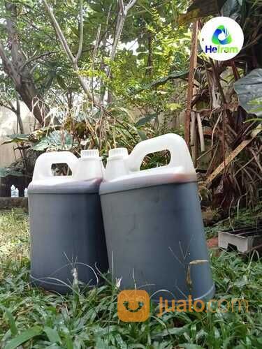 GROSIR MOLASE CIBINONG 0821-3004-0533