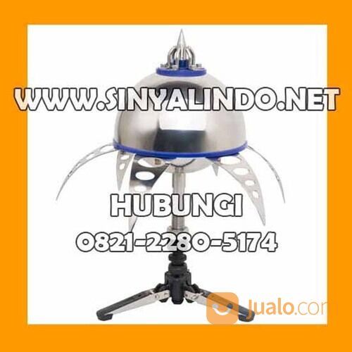 Toko Jasa Pasang Penangkal Petir Karawaci, Tangerang Kota!!