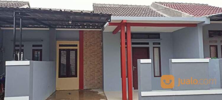 SILAHKAN SURVEY DULU ,PESONA BUMI PANIISAN TAHAP 7 RUMAH PALING LARIS DI RANCAMANYAR