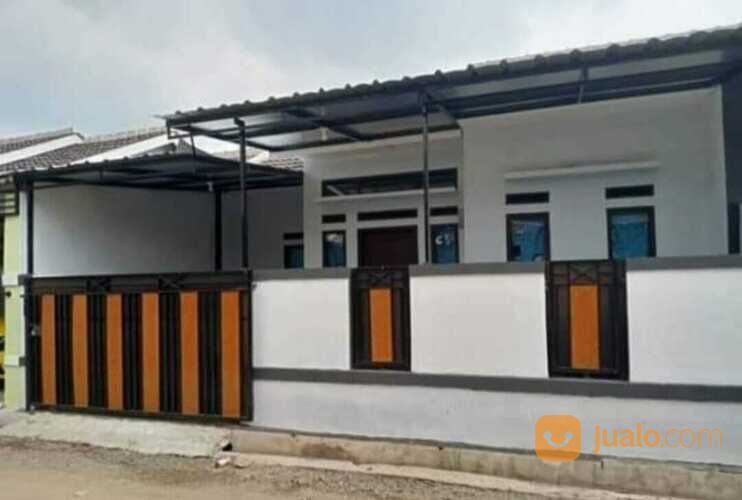 SILAHKAN SURVEY DULU ,PESONA BUMI PANIISAN TAHAP 7 RUMAH PALING LARIS DI RANCAMANYAR