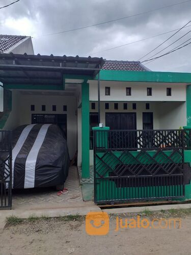 SILAHKAN SURVEY DULU ,PESONA BUMI PANIISAN TAHAP 7 RUMAH PALING LARIS DI RANCAMANYAR