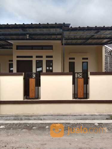 SILAHKAN SURVEY DULU ,PESONA BUMI PANIISAN TAHAP 7 RUMAH PALING LARIS DI RANCAMANYAR