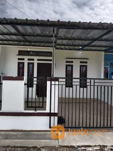 SILAHKAN SURVEY DULU ,PESONA BUMI PANIISAN TAHAP 7 RUMAH PALING LARIS DI RANCAMANYAR