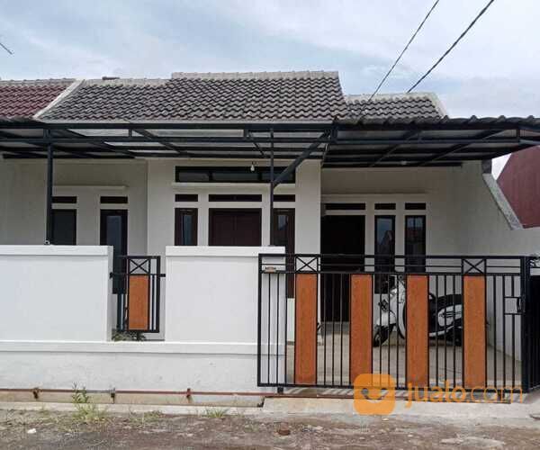 SILAHKAN SURVEY DULU ,PESONA BUMI PANIISAN TAHAP 7 RUMAH PALING LARIS DI RANCAMANYAR