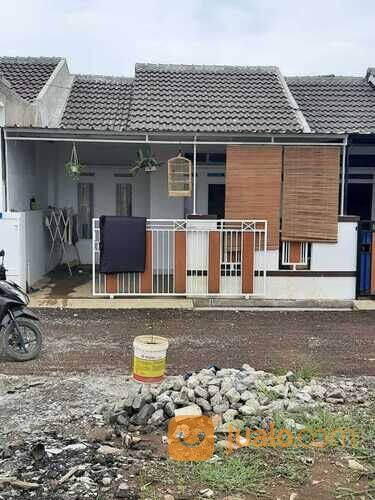 SILAHKAN SURVEY DULU ,PESONA BUMI PANIISAN TAHAP 7 RUMAH PALING LARIS DI RANCAMANYAR