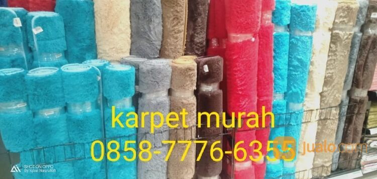 CAALL!!0858-7776-6355 WA, Grosir Karpet Termurah di Cirebon,
