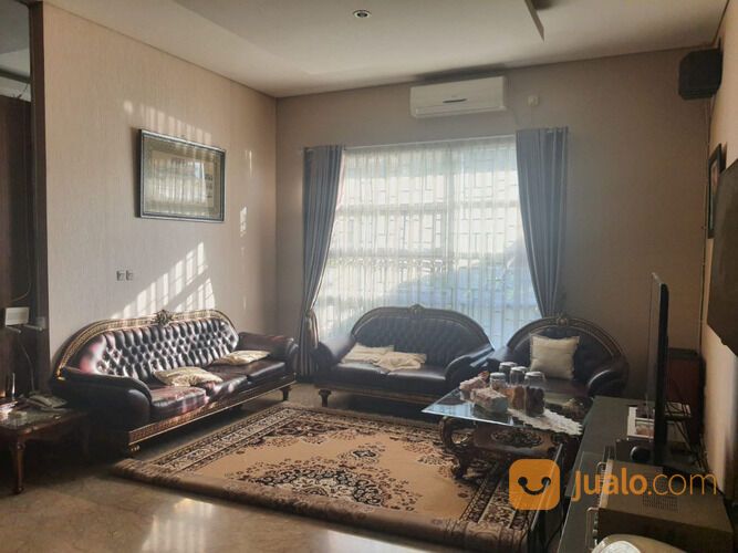 luas besar margahayu permai kopo sayati dkt lanud sulaiman