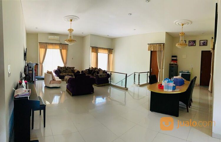 Termurah Rumah Hilltop Sentul City Bogor Paling Murah