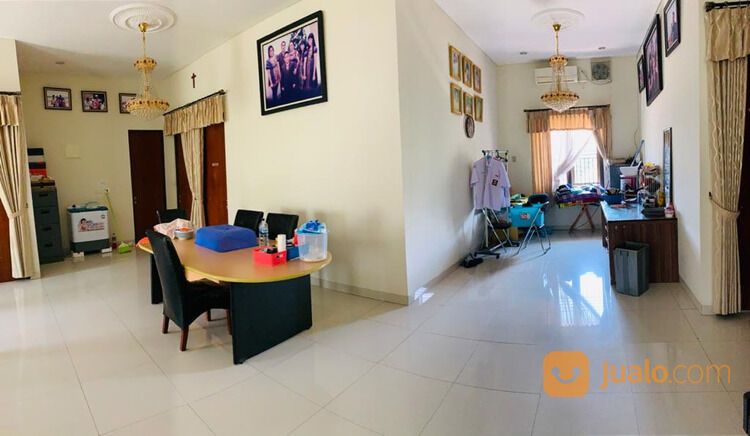 Termurah Rumah Hilltop Sentul City Bogor Paling Murah