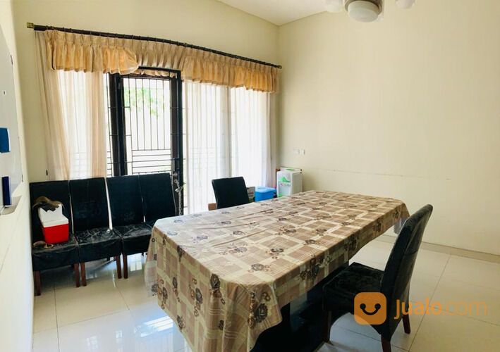 Termurah Rumah Hilltop Sentul City Bogor Paling Murah