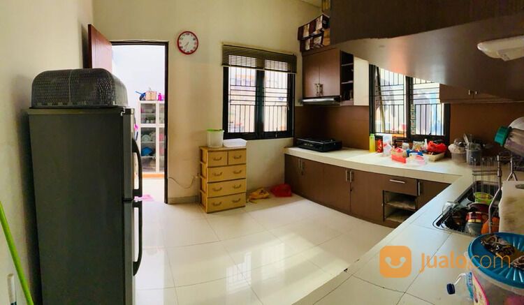 Termurah Rumah Hilltop Sentul City Bogor Paling Murah