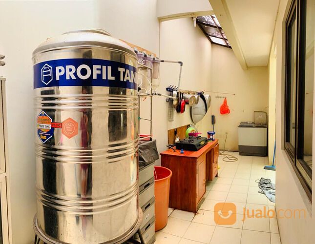 Termurah Rumah Hilltop Sentul City Bogor Paling Murah