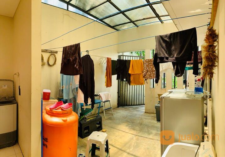 Termurah Rumah Hilltop Sentul City Bogor Paling Murah