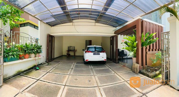 Termurah Rumah Hilltop Sentul City Bogor Paling Murah