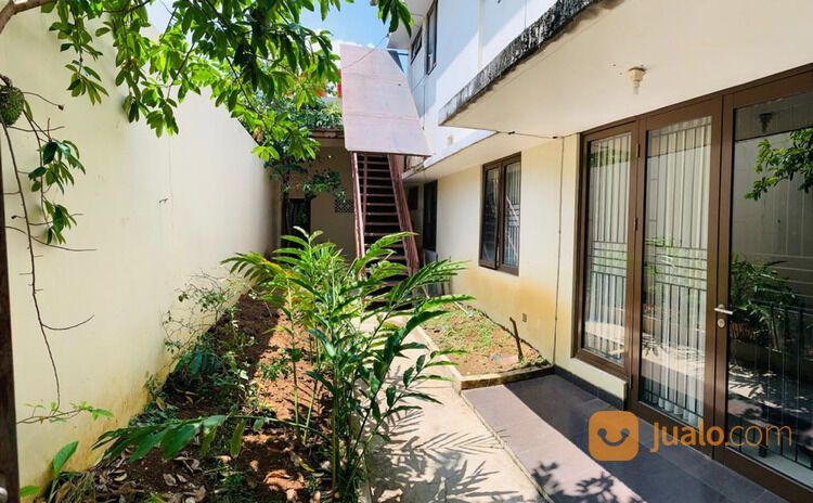 Termurah Rumah Hilltop Sentul City Bogor Paling Murah