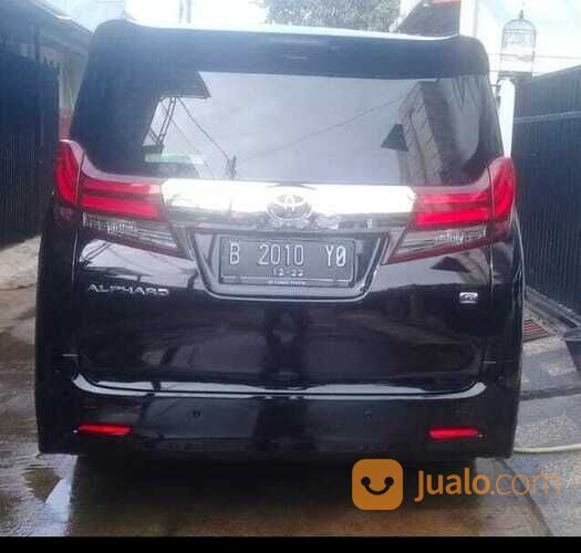 Gendis Rent Car ready terus siap luar kota all new unit atau premium