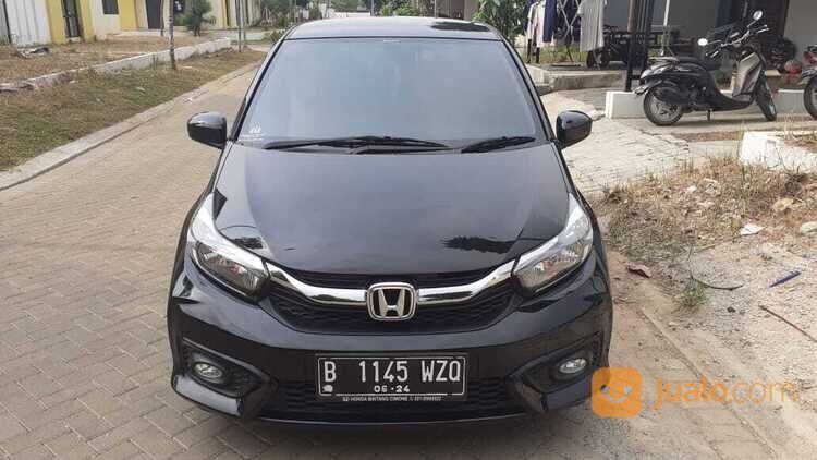 Gendis Rent Car ready terus siap luar kota all new unit atau premium