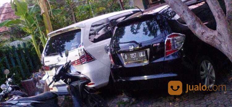 Gendis Rent Car ready terus siap luar kota all new unit atau premium