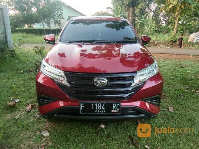 Gendis Rent Car ready terus siap luar kota all new unit atau premium