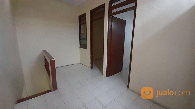 Rumah murah dalam perumahan Wisma jaya duren jaya bekasi timur