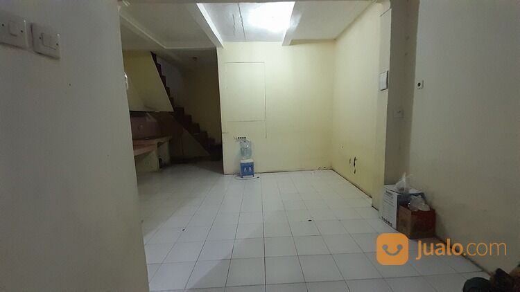 Rumah murah dalam perumahan Wisma jaya duren jaya bekasi timur