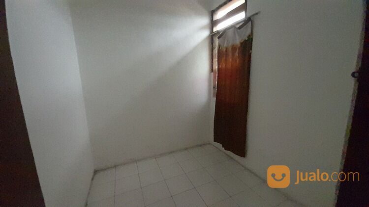 Rumah murah dalam perumahan Wisma jaya duren jaya bekasi timur