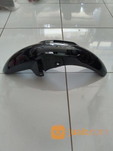 Spakbor bodi body sayap mio vega r jupiter vixion satria fu mx burhan