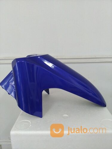 Spakbor bodi body sayap mio vega r jupiter vixion satria fu mx burhan