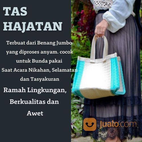 Produksi Tas Hajatan Lawang, Tas Selamatan, Tas Belanja Malang,Tas Hajatan Ukuran Besar