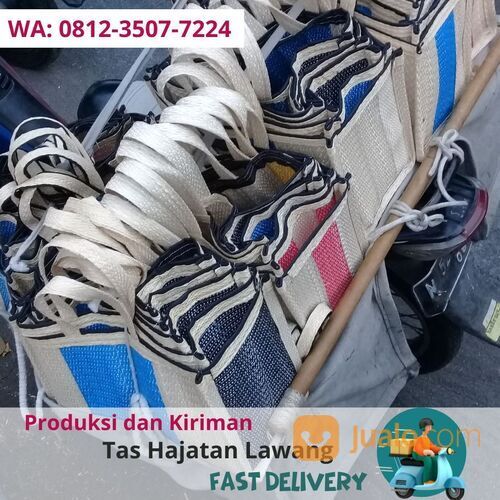 Produksi Tas Hajatan Lawang, Tas Selamatan, Tas Belanja Malang,Tas Hajatan Ukuran Besar