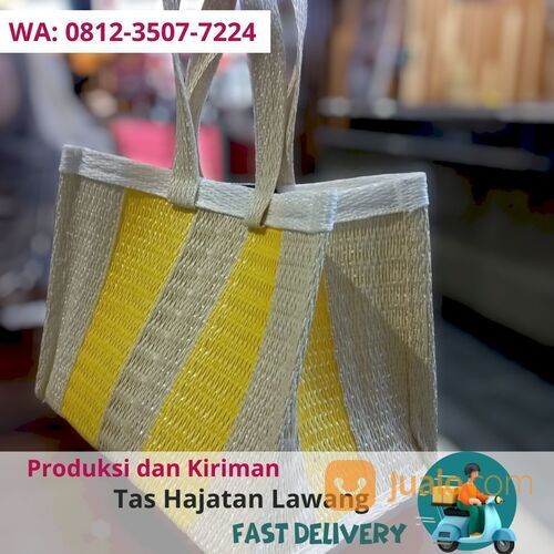 Produksi Tas Hajatan Lawang, Tas Selamatan, Tas Belanja Malang,Tas Hajatan Ukuran Besar