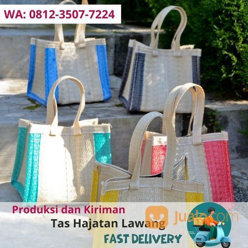 Produksi Tas Hajatan Lawang, Tas Selamatan, Tas Belanja Malang,Tas Hajatan Ukuran Besar