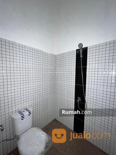 Rumah Murah Dan Baru Daerah Sawangan Depok