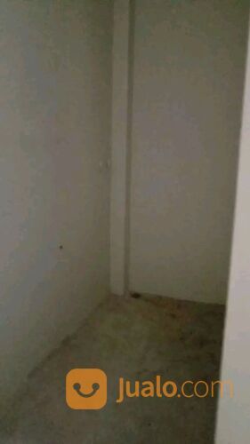 Rumah Murah Dan Baru Daerah Sawangan Depok